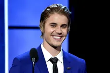 Kevin Winter/Getty Images