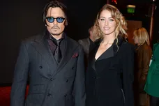 Dave M. Benett/Getty Images