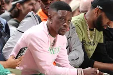 Joe Murphy / Contributor / Getty Images