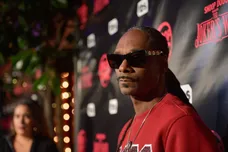 Matt Winkelmeyer/Getty Images