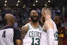 Maddie Meyer/Getty Images