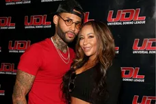 Gabe Ginsberg/Getty Images