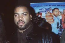 Brenda Chase Online USA, Inc. / Getty