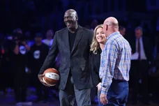 Kevork Djansezian/Getty Images