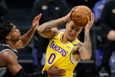 Ezra Shaw/Getty Images