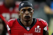 Gregory Shamus/Getty Images