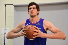 Jayne Kamin-Oncea/Getty Images