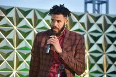 Matt Winkelmeyer/Getty Images for Cedars Sinai Sports Spectacular