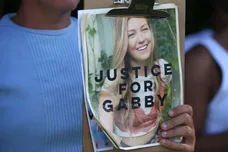 Thomas O'Neill/NurPhoto via Getty Images