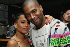 Cindy Ord/Stringer/Getty Images