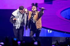 Ollie Millington/WireImage