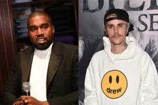 Robin Marchant & Alberto E. Rodriguez/Getty Images