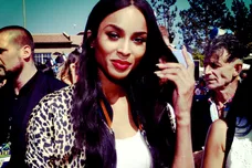 Michael Buckner/Getty Images