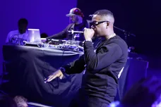 Jerritt Clark/Getty Images