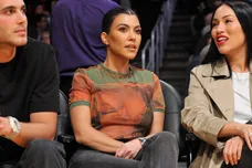 Allen Berezovsky/Getty Images