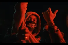 Lil Tjay via YouTube