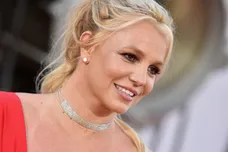 Axelle Bauer-Griffin/Getty Images