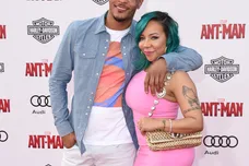 Jason Merritt/Getty Images