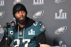 Hannah Foslien/Getty Images