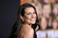 Jason Merritt/Getty Images