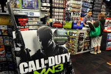 Ethan Miller/Getty Images