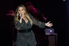 C Flanigan/Getty Images