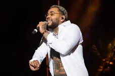 Erika Goldring/Getty Images