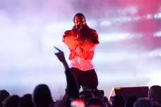 Matt Winkelmeyer/Getty Images for American Express