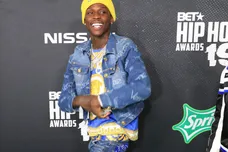 Carmen Mandato/Getty Images