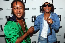 Christopher Polk/Getty Images