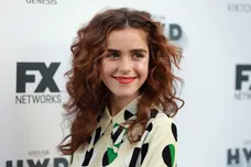 Rich Fury/Getty Images