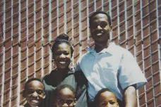 WoodWorks Records/EMPIRE