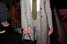 Pietro S. D'Aprano/Getty Images