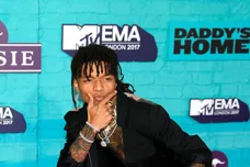 Andreas Rentz/Getty Images