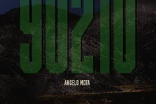 Angelo Mota/UMG Recordings, Inc. (Varick Street)