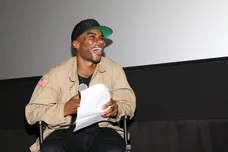 Bennett Raglin / Getty Images