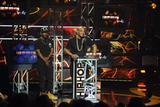 Photo by Chris McKay/Getty Images