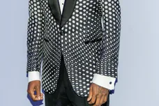 Roy Rochlin/Getty Images