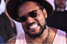 Vivien Killilea/Getty Images