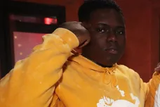 Johnny Nunez / Contributor / Getty Images