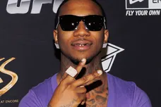 (Photo by Isaac Brekken/Getty Images