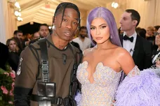 Neilson Barnard/Getty Images