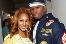 Evan Agostini/Getty Images