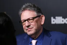 Michael Tran/Getty Images