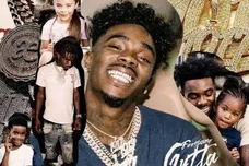 Atlantic Recording Corporation