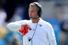 Sam Greenwood/Getty Images