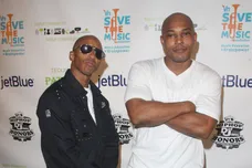 Photo by Jason Kempin/Getty Images