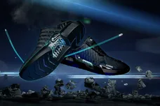 Image Via Foot Locker