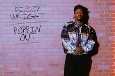 Dizzy Wright 2020