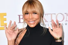 Earl Gibson III/Getty Images